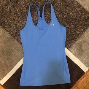 Under Armour Racerback Tank